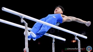 mag q casali lorenzo minh ita ph simone ferraro sfa 5067 copia